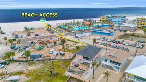 120 Primo, FORT MYERS BEACH, FL 33931