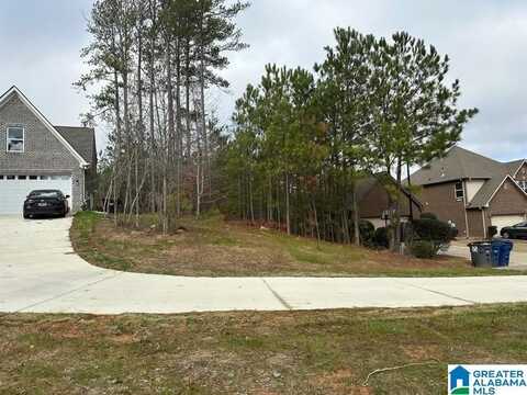 426 GLEN CROSS WAY, TRUSSVILLE, AL 35173