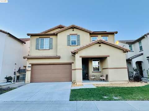 1336 Jamboree Dr, Fairfield, CA 94533