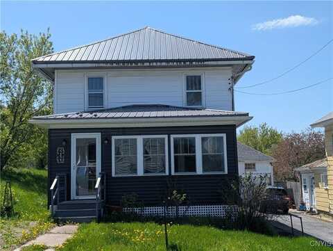 32423 County Route 54, Clayton, NY 13632