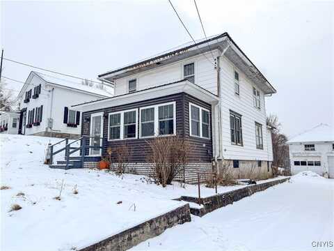 32423 County Route 54, Clayton, NY 13632