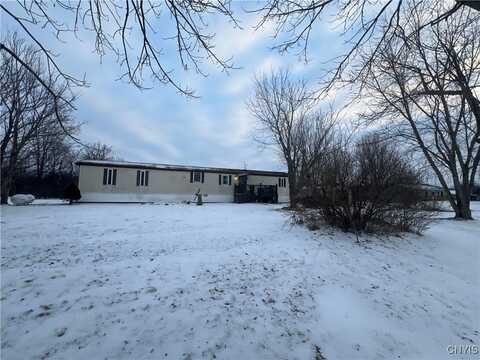 25850 Mustard Road, New York, NY 13601