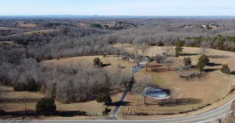 undefined, Marshall, AR 72650