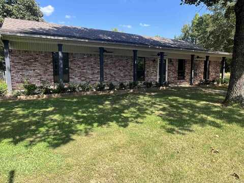 83 Linder Road, Greenbrier, AR 72058