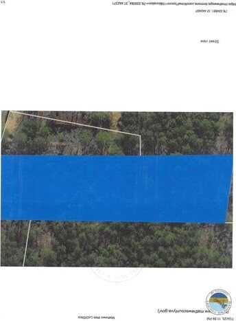 622 Glebe Road, Mathews, VA 23109