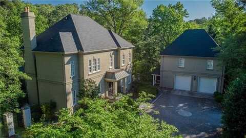 108 Spindrift Road, White Stone, VA 22578