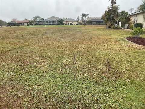 UNKNOWN, PUNTA GORDA, FL 33983