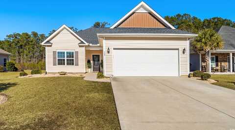409 Carrick Loop, Longs, SC 29568