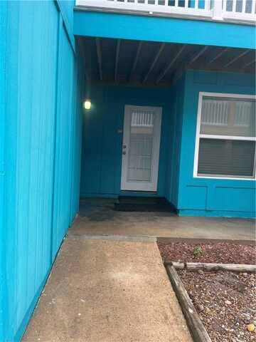 800 Beach Access Road 1a, Port Aransas, TX 78373