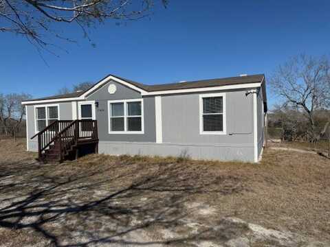 21636 County Road 798, Mathis, TX 78368