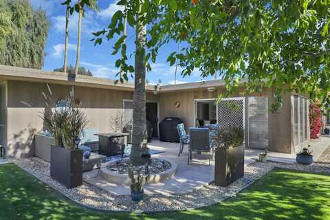 42320 Baracoa Drive, Bermuda Dunes, CA 92203