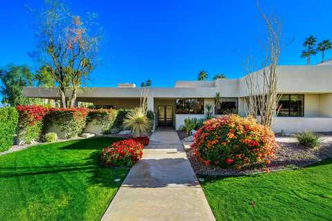 40380 Tonopah Road, Rancho Mirage, CA 92270