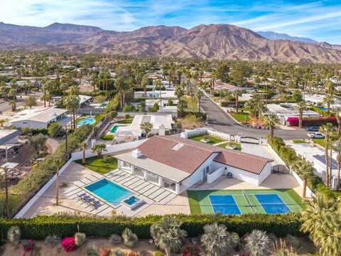 73481 Purslane Street, Palm Desert, CA 92260