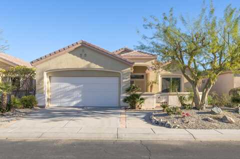 78708 Stansbury Court, Palm Desert, CA 92211
