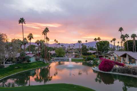 150 Running Springs Drive N, Palm Desert, CA 92211