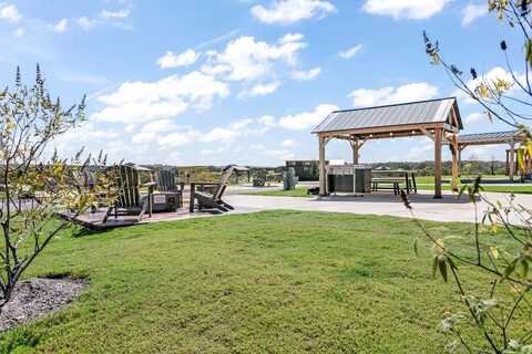 5386 Ranch Rd 1376, Fredericksburg, TX 78624