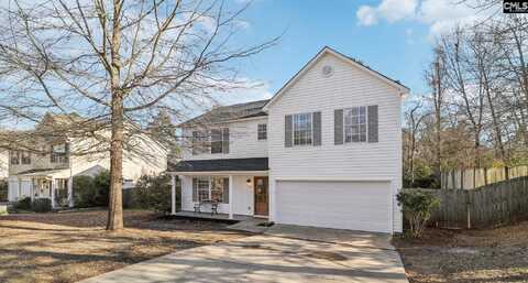 104 Wingspan Way, Chapin, SC 29036