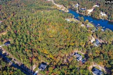 000 Hamms Landing Road, Prosperity, SC 29127