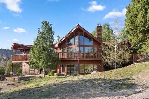 23090 7250 Road, Montrose, CO 81403