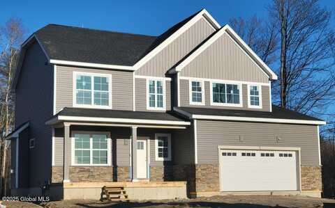 649 Tanner Road, Clifton Park, NY 12065
