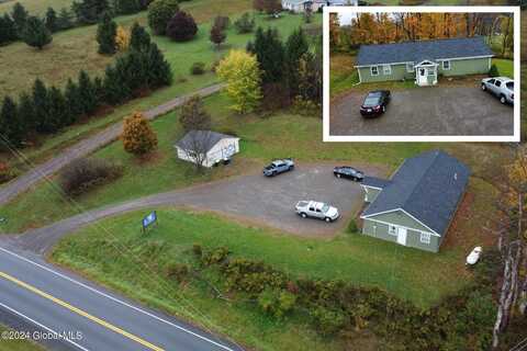 12080 County Hwy 21, Franklin, NY 13775