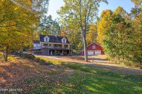 1671 County Route 64, Salem, NY 12865