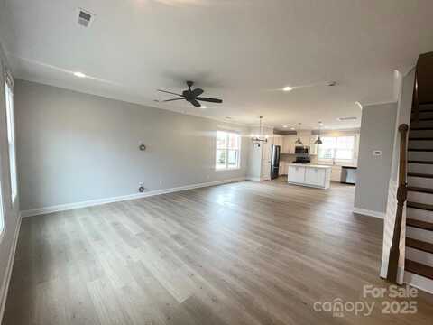 266 Gilead Road, Huntersville, NC 28078