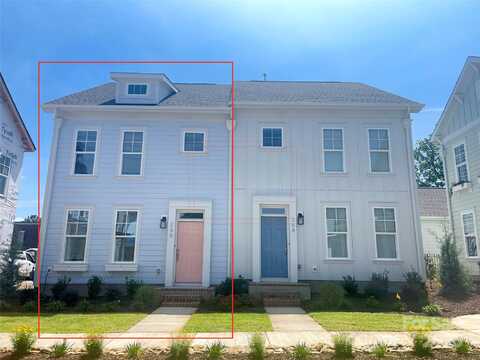 266 Gilead Road, Huntersville, NC 28078
