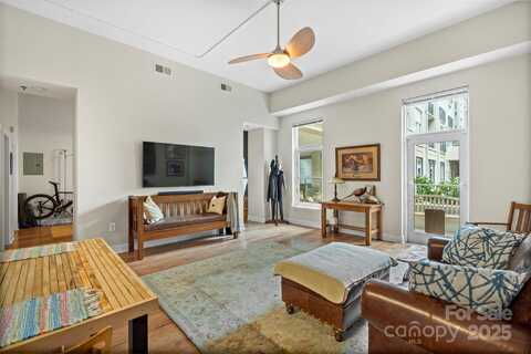 1315 East Boulevard, Charlotte, NC 28203