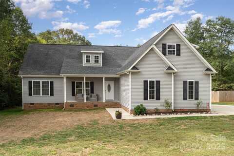 205 Ormand Road, York, SC 29745