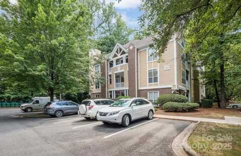 2514 Cranbrook Lane, Charlotte, NC 28207