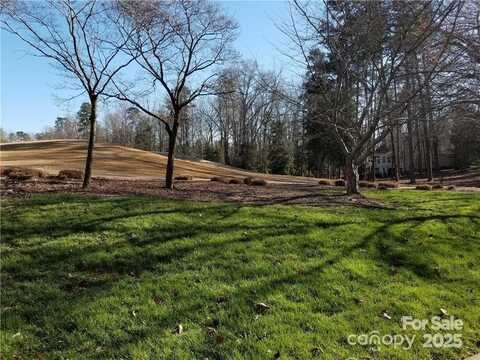 130 Millingport Lane, New London, NC 28127