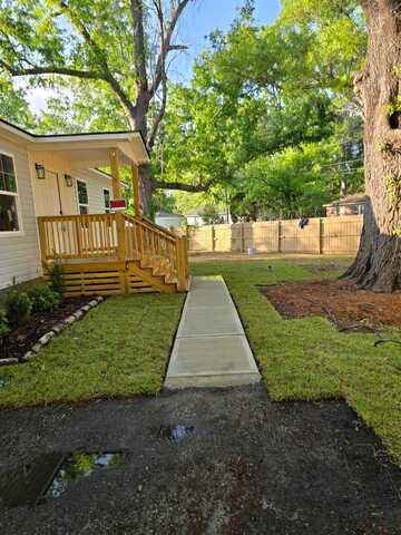 161 Stratton Drive, North Charleston, SC 29420