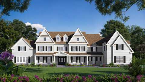 928 West Road, New Canaan, CT 06840