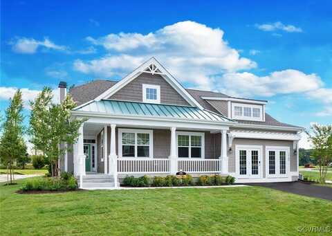 15907 Maclear Drive, Midlothian, VA 23112