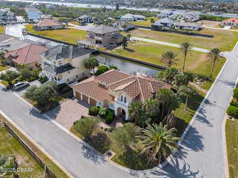 80 Hidden Cove, Flagler Beach, FL 32136