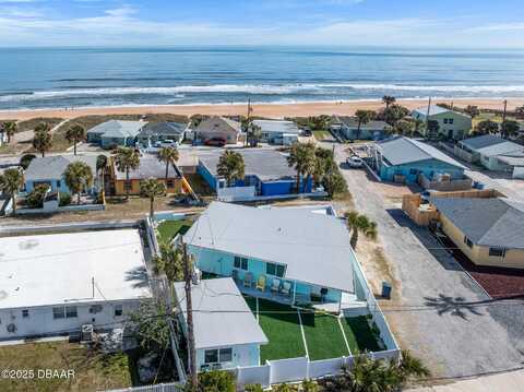7 Neptune Drive, Ormond Beach, FL 32176