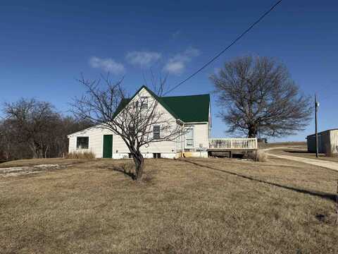 17479 Lariat, Mc Gregor, IA 52157