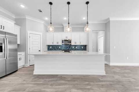 152 Harding Road, Niceville, FL 32578
