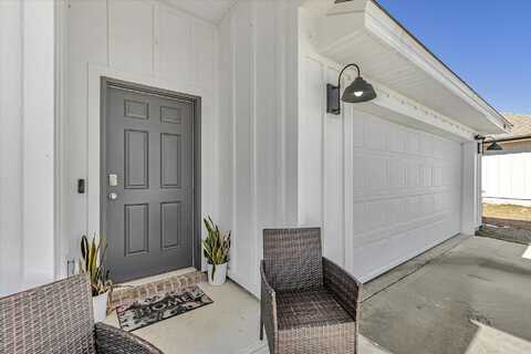 904 Sandbar Loop, Crestview, FL 32539