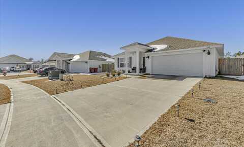 904 Sandbar Loop, Crestview, FL 32539