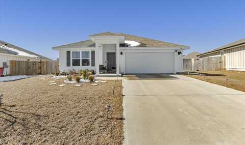 904 Sandbar Loop, Crestview, FL 32539