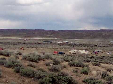 Columbia River Boulevard, Ryndon, NV 89801