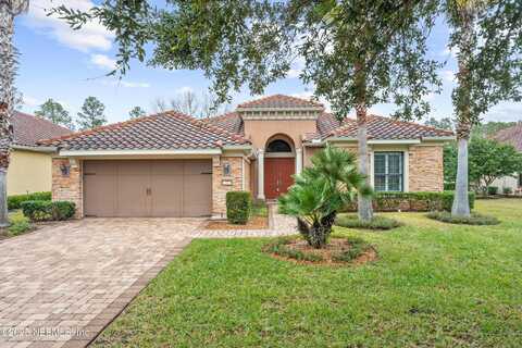 58 WINDING PATH Drive, Ponte Vedra, FL 32081