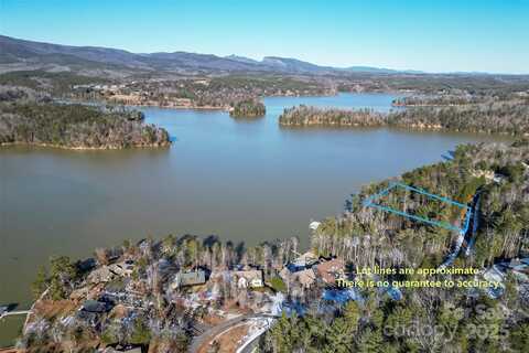 802 Harborside Drive 88, Nebo, NC 28761