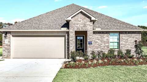 170 Stable Drive, OPELOUSAS, LA 70570