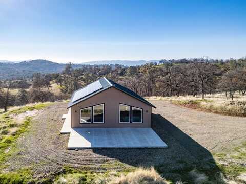 4125 Heavenly Crest Dr, Mariposa, CA 95338