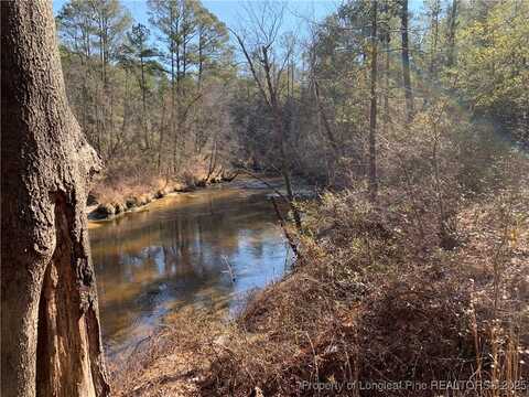 430 Porter Road, Hope Mills, NC 28348