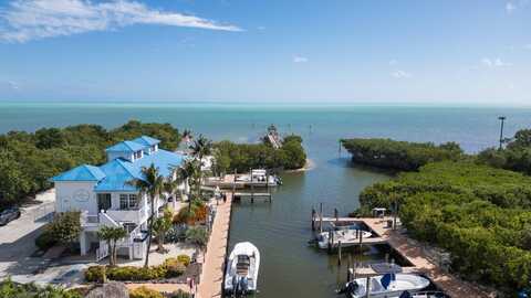 500 Burton Drive, Key Largo, FL 33070