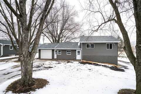 53 EASTVIEW DR, HANCOCK, MN 56244